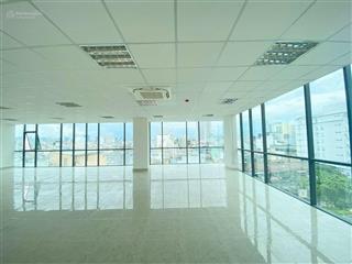 Văn phòng 100m2150m² tại nguyễn đình chính, phú nhuận tòa nhà sang trọng, giá cực hấp dẫn!