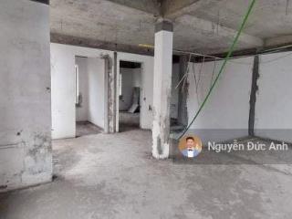 Tin thật. bán biệt thự thô làng việt kiều châu âu, 137m2x3t, mt 8.5m, 36 tỷ