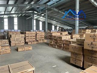 Cần bán xưởng 20,200m2 skc chỉ 50 tỷ .
vĩnh cửu  đồng nai