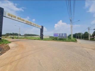 Bán 10,000m2 đất quy hoạch sẵn skc, khách chỉ việc lên và xây xưởng