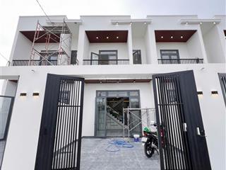 Hạ giá bán gấp căn nhà gần đường đồng khởi,sổ riêng thổ cư ,chỉ cần 600tr nhận nhà