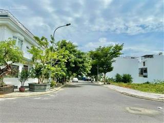 Bán đất nền phước tân biên hòa,ngay chợ tân mai 2,giá f0 đầu tư hoặc ở