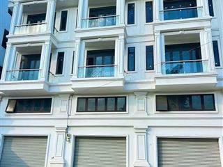 Bán nhà mặt phố mặt tiền chợ an sương, quận 12, tphcm vị trí vàng đầu tư kinh doanh