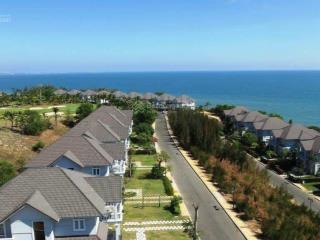 Bán biệt thự sealinks view biển view sân golf cằn bán gấp vị trí đẹp nhà mới