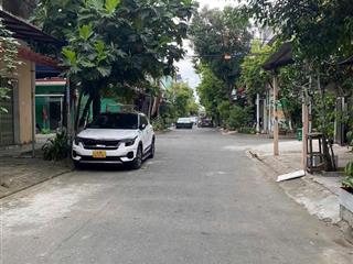Bán đất mt 7m5 nguyễn mộng tuân đối diện bến xe tttp, sát nam trân, hoà minh, liên chiểu.