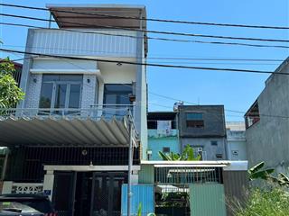Bán lô đất mt đường 10,5m thanh nghị, trung tâm hoà minh, liên chiểu thông trục nguyễn sinh sắc
