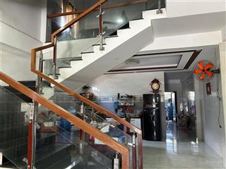 Bán nhà 2 tầng mt nguyễn lương bằng, hoà hiệp nam, liên chiểu. cách biển nguyễn tất thành 500m