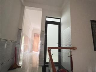 Bán nhà 2 tầng mt nguyễn lương bằng, ngay bãi tắm nam ô. gần tòa nhà trung nam, cách biển 200m