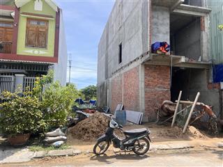 Bán đất đường 5m5 thạch sơn 7, hoà hiệp nam, đà nẵng. lô sạch đẹp  0931 993 ***