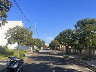 Bán dãy trọ 2 tầng mt lê thương kđt lakeside, hoà hiệp nam, liên chiểu, đà nẵng   0931 993 ***