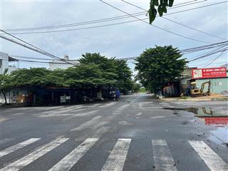 Nhà 2 tầng kiên cố đang cho thuê thu nhập 10tr/tháng mt 10m5 bùi tấn diên, hoà minh, liên chiểu