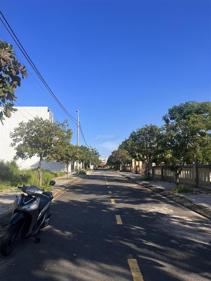 Mt 7m5 hồng phước 2 ngay sát 9 toà chung cư đang xây. lô sạch đẹp, tiềm năng phát triển trọng điểm