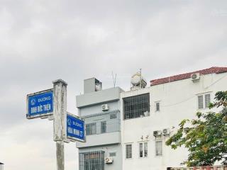 Bán đất mặt tiền hoà minh 27 liền kề khu c phương trang, tthc liên chiểu, cách biển 500m