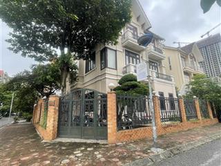 Chính chủ tôi bán nhà phố liễu giai  đội cấn ô tô tránh vỉa hè kinh doanh đỉnh 2 mặt ngõ 17.9 tỷ