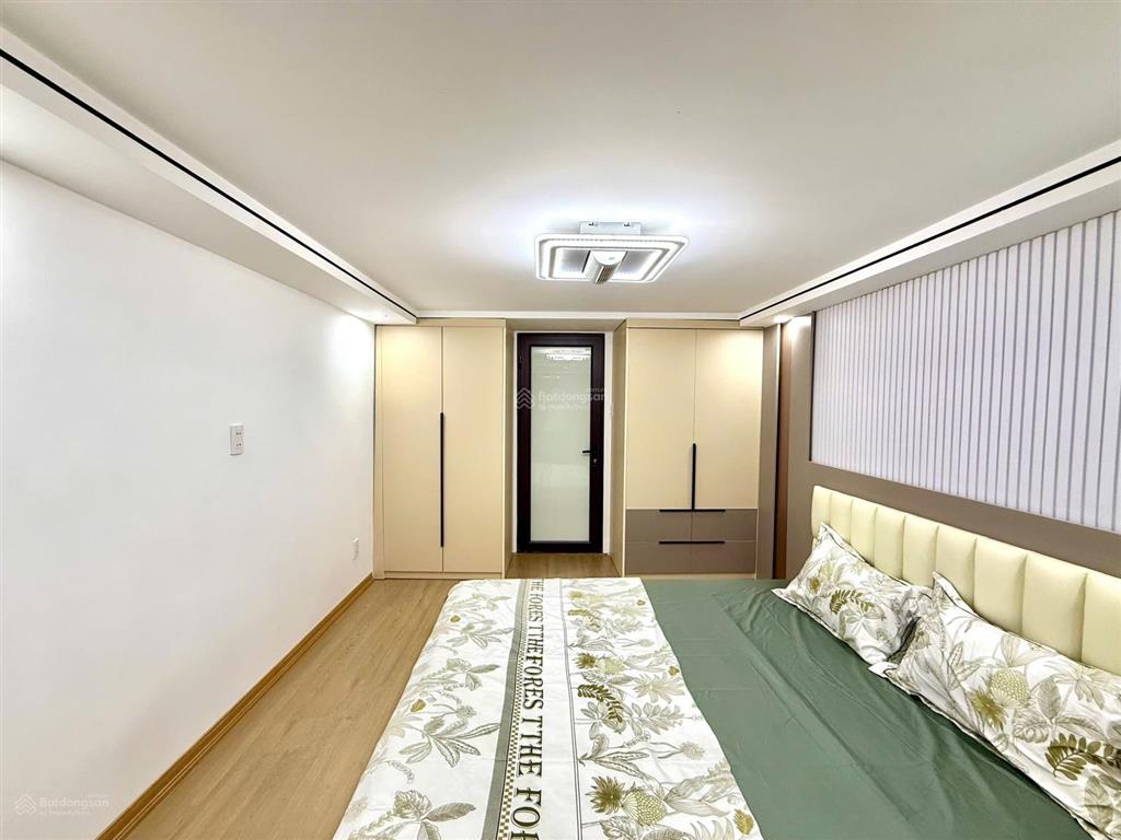 Sổ đỏ tên tôi cần bán nhà phố trung phụng xã đàn 29m2 4t 60m ra phố sđcc giá nhỉnh 5 tỷ