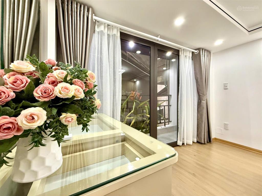 Sổ đỏ tên tôi cần bán nhà phố trung phụng xã đàn 29m2 4t 60m ra phố sđcc giá nhỉnh 5 tỷ
