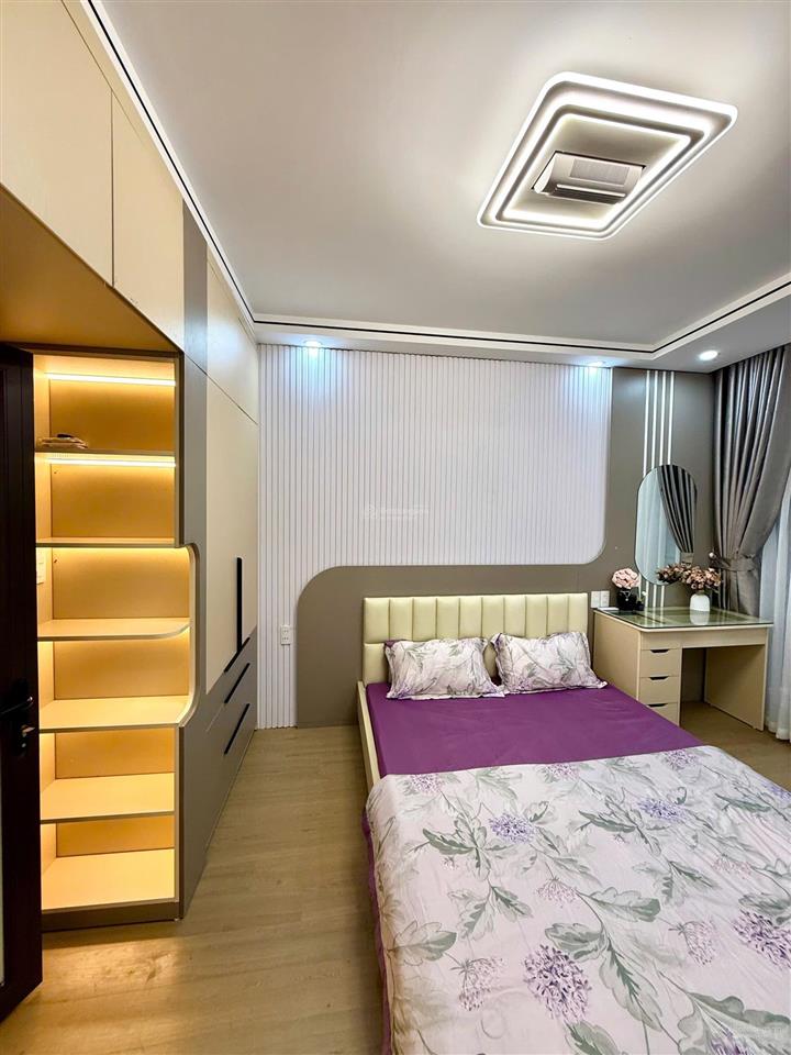 Sổ đỏ tên tôi cần bán nhà phố trung phụng xã đàn 29m2 4t 60m ra phố sđcc giá nhỉnh 5 tỷ