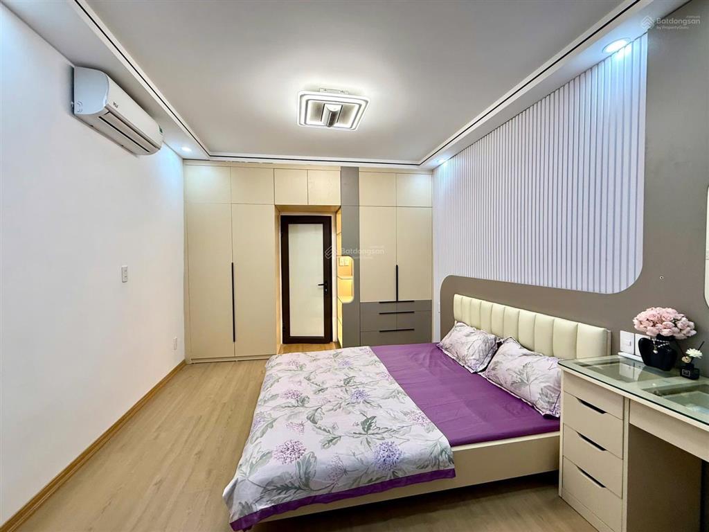 Sổ đỏ tên tôi cần bán nhà phố trung phụng xã đàn 29m2 4t 60m ra phố sđcc giá nhỉnh 5 tỷ