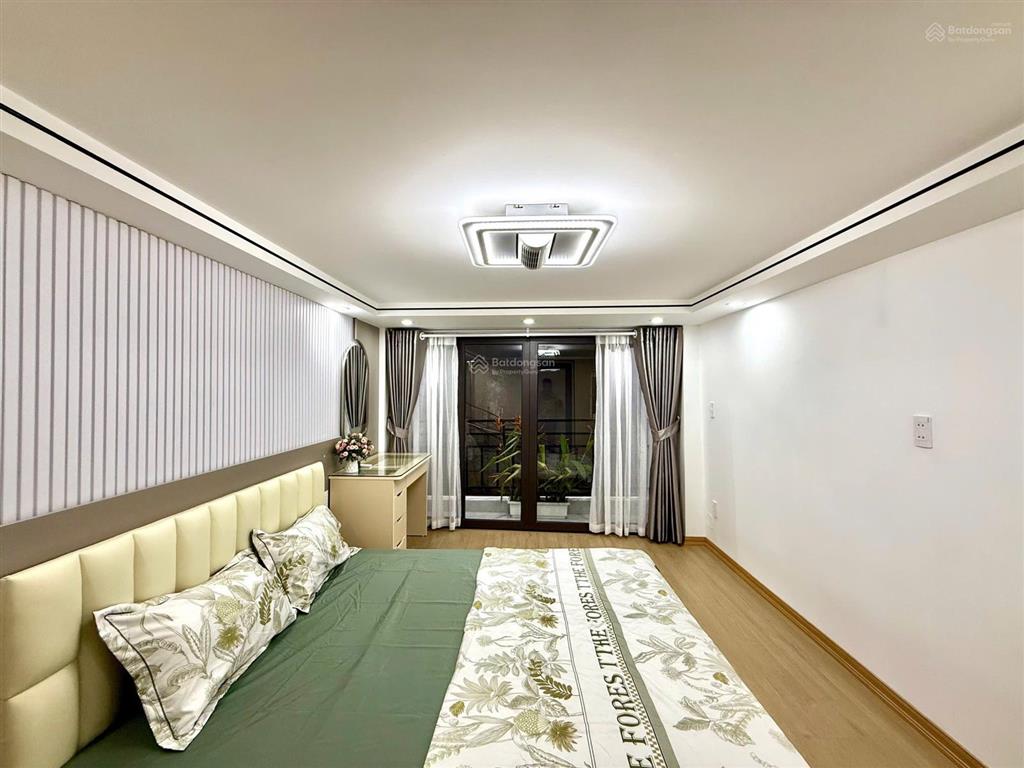 Sổ đỏ tên tôi cần bán nhà phố trung phụng xã đàn 29m2 4t 60m ra phố sđcc giá nhỉnh 5 tỷ