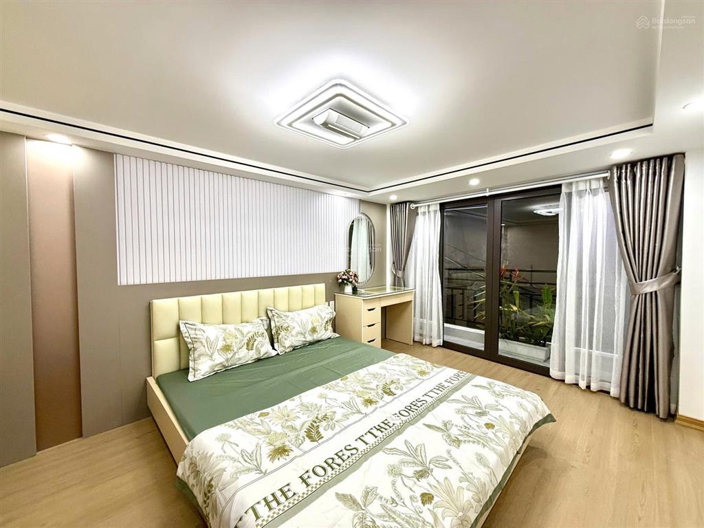 Sổ đỏ tên tôi cần bán nhà phố trung phụng xã đàn 29m2 4t 60m ra phố sđcc giá nhỉnh 5 tỷ