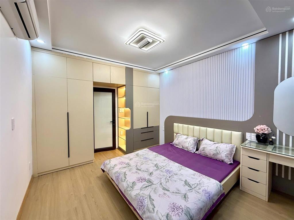 Sổ đỏ tên tôi cần bán nhà phố trung phụng xã đàn 29m2 4t 60m ra phố sđcc giá nhỉnh 5 tỷ