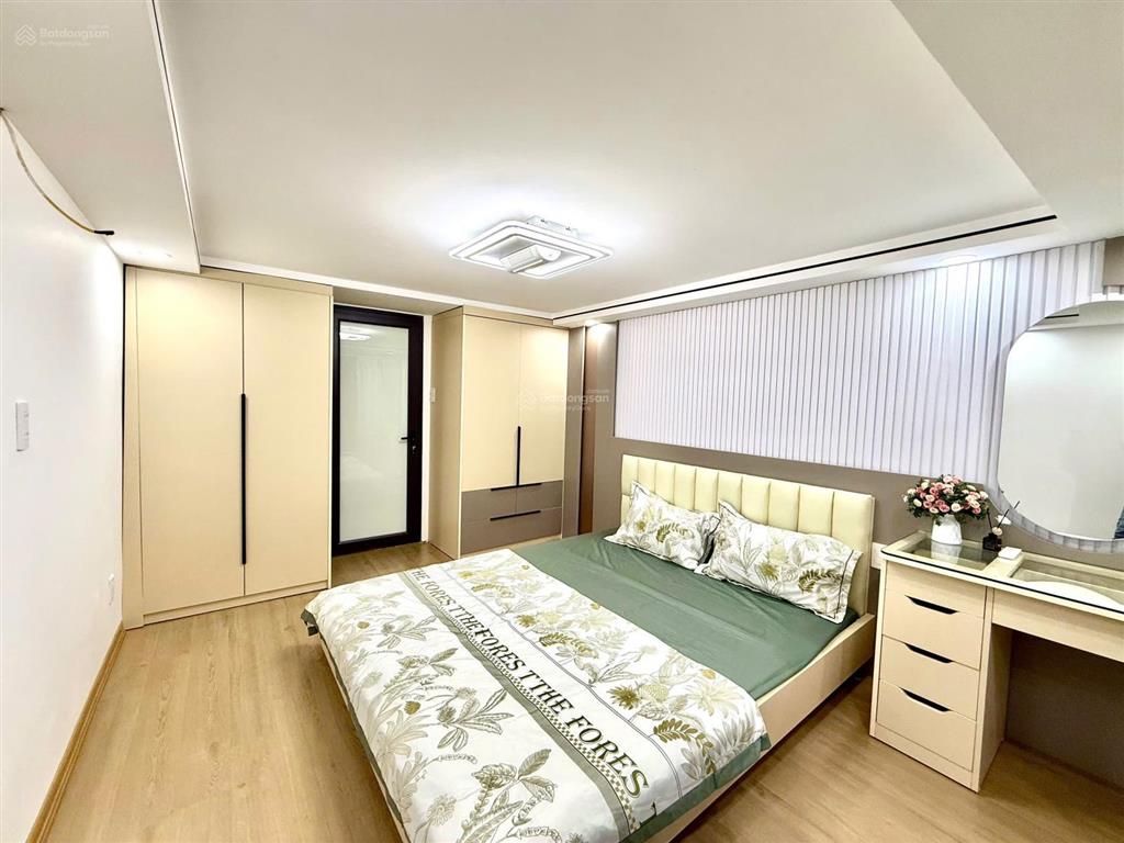 Sổ đỏ tên tôi cần bán nhà phố trung phụng xã đàn 29m2 4t 60m ra phố sđcc giá nhỉnh 5 tỷ