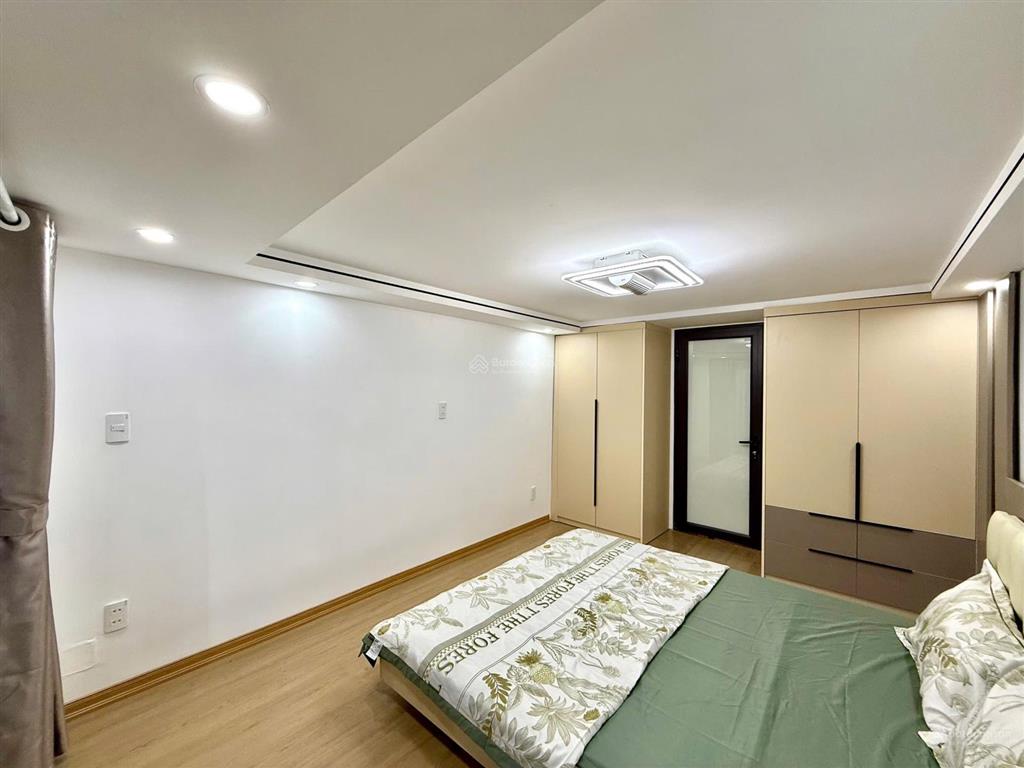 Sổ đỏ tên tôi cần bán nhà phố trung phụng xã đàn 29m2 4t 60m ra phố sđcc giá nhỉnh 5 tỷ