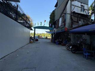 Tôi bán nhà phố cát linh hào nam 3 bước ra phố trước nhà sh quay đầu trước nhà sđcc 3.96 tỷ