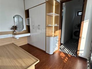 Tôi bán nhà phố cát linh hào nam 3 bước ra phố trước nhà sh quay đầu trước nhà sđcc 3.52 tỷ