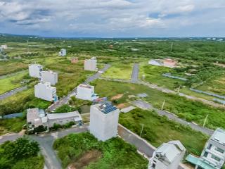 Bán 12 lô thô cư đường trường lưu gần chợ long trường. đường nhựa 8m,giá từ 1 tỷ 750/ nền. sổ riêng