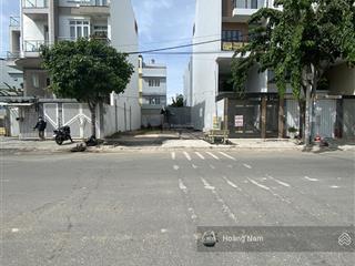 Bán 28 nền kdc an sương, đông hưng thuận q12. dt 80m2 ~ 110m2, sổ riêng từng. giá từ 1 tỷ 950/ nền.