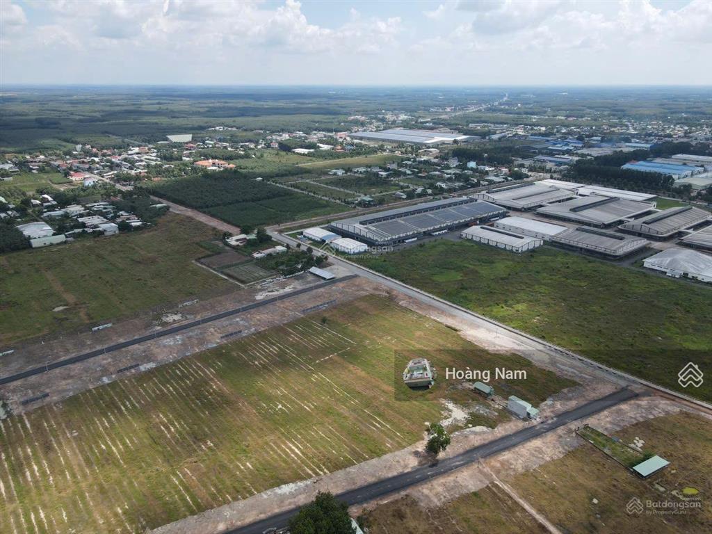 Mở bán kdt dianmond city ngay kcn chơn thành. giá 1 tỷ 750 /lô. sổ riêng công chứng ngay