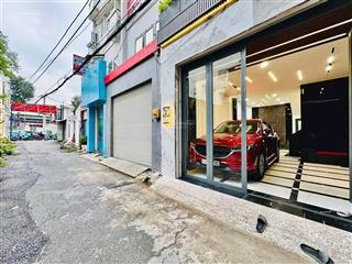 Đầu tư cho thuê q3 bán nhà hẻm xe hơi kỳ đồng, 47m², 4 tầng, thu nhập 25tr/tháng.  0932 070 *** nam