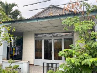 Bán đất tặng biệt thự sân vườn 340m², hẻm lớn bưng ông thoàn, phú hữu, q9. giá chỉ 5,2 tỷ. sổ riêng