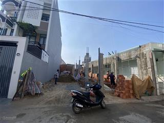 Bán lô đất siêu đẹp đường 189 dương đình hội giá tốt nhất khu vực