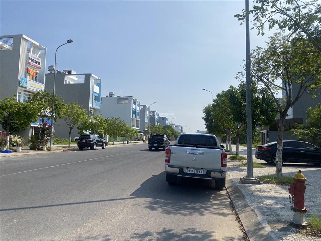 Cập nhật giỏ hàng kdc an thiện lý quận 9 (t03/2026)