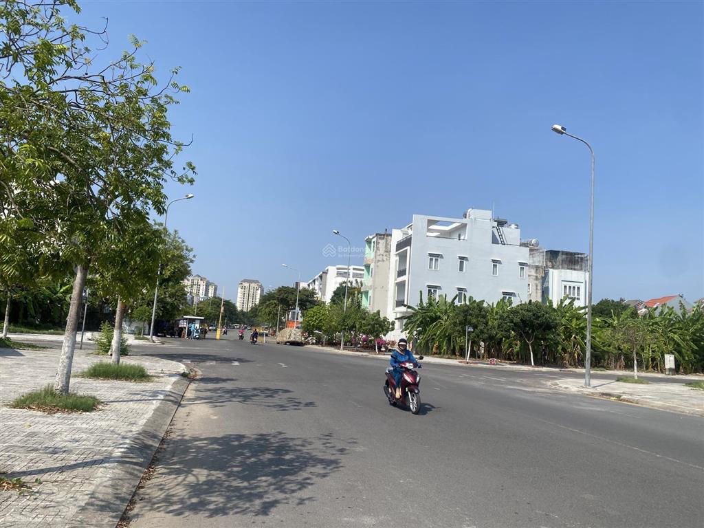 Cập nhật giỏ hàng kdc an thiện lý quận 9 (t03/2026)