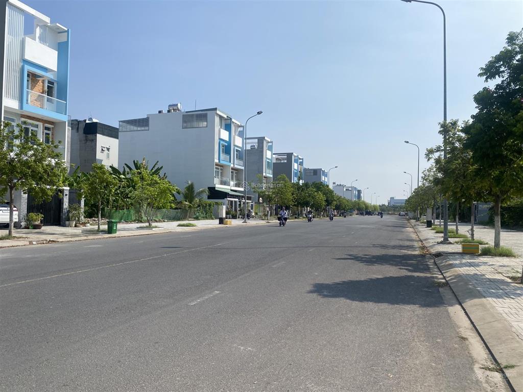 Cập nhật giỏ hàng kdc an thiện lý quận 9 (t03/2026)