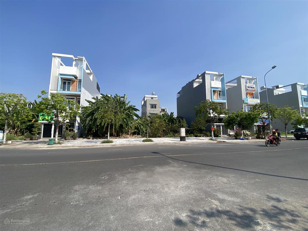 Cập nhật giỏ hàng kdc an thiện lý quận 9 (t03/2026)