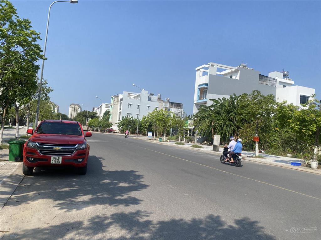 Cập nhật giỏ hàng kdc an thiện lý quận 9 (t03/2026)