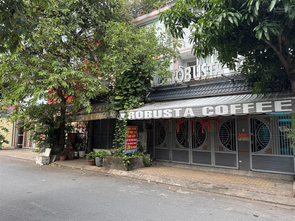 Bán nhà đẹp  đường số 1, phước long b, tp. thủ đức