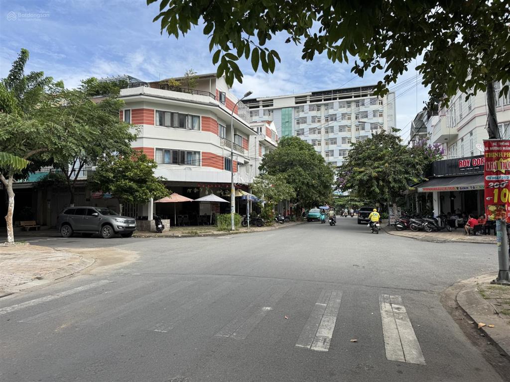 Bán nhà đẹp  đường số 1, phước long b, tp. thủ đức