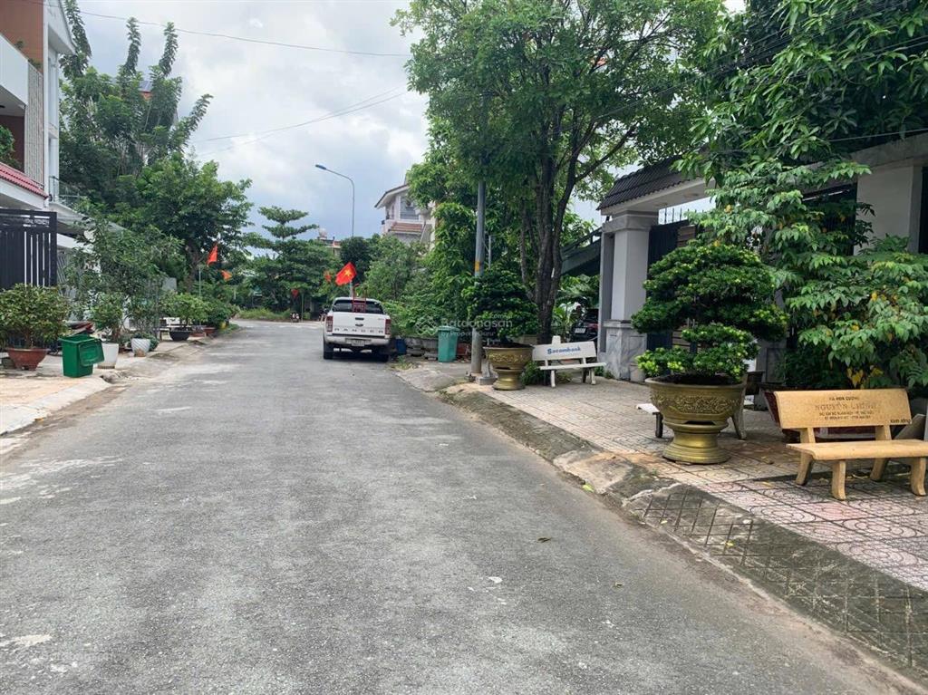 Bán đất kdc khang điền, phước long