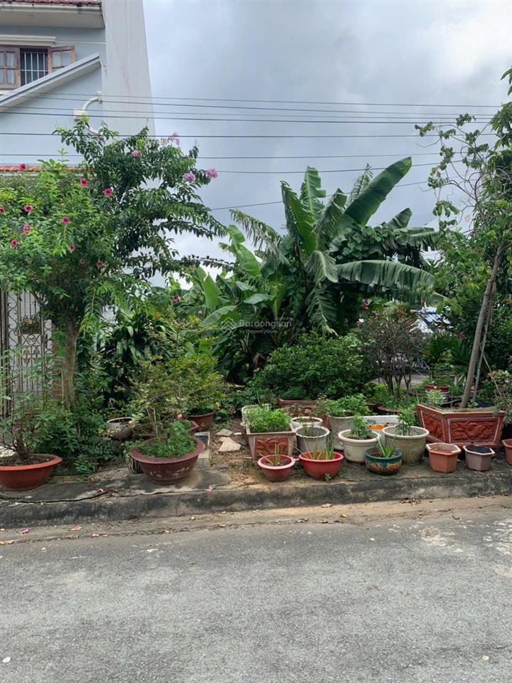 Bán đất kdc khang điền, phước long