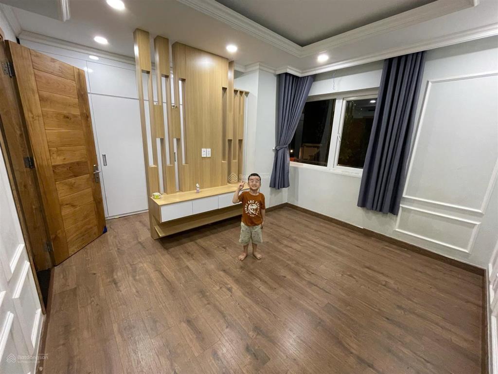 Giỏ hàng nhà phố liền kề riovita khang điền