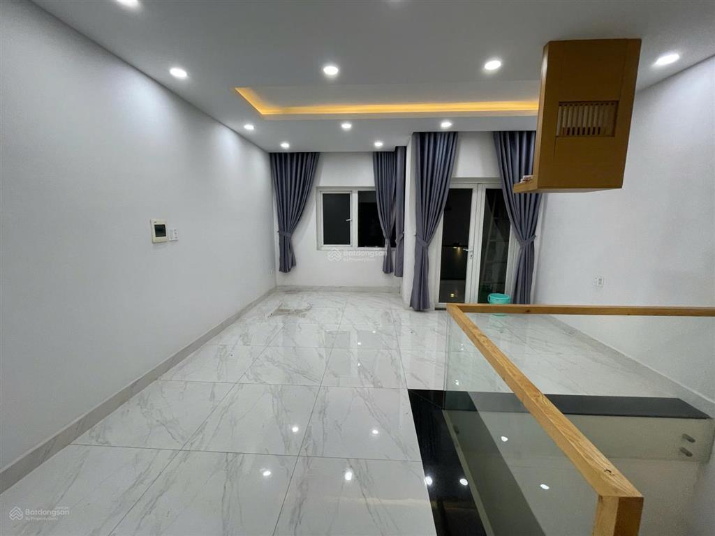 Giỏ hàng nhà phố liền kề riovita khang điền