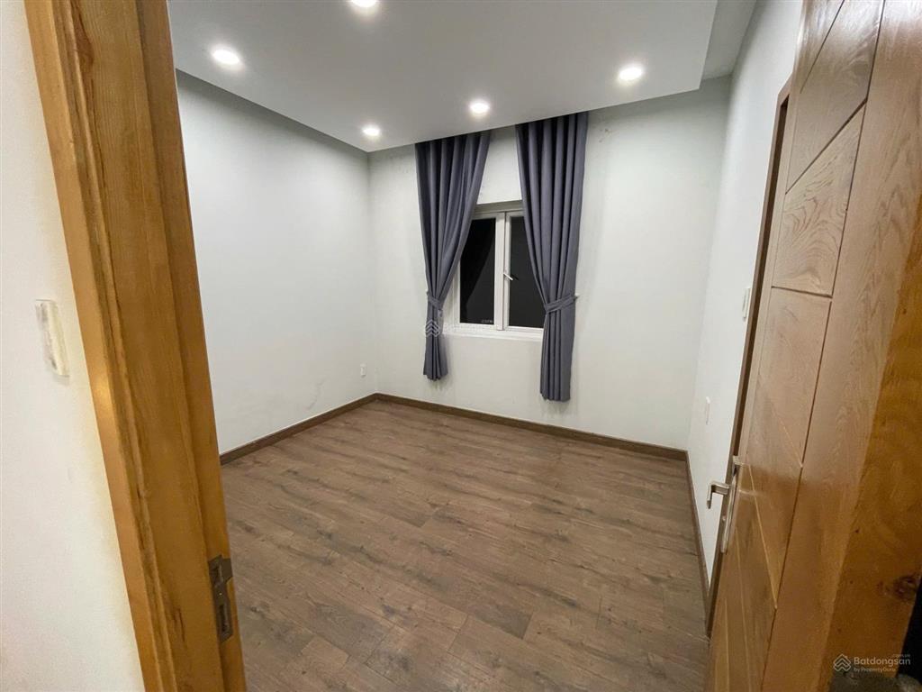 Giỏ hàng nhà phố liền kề riovita khang điền