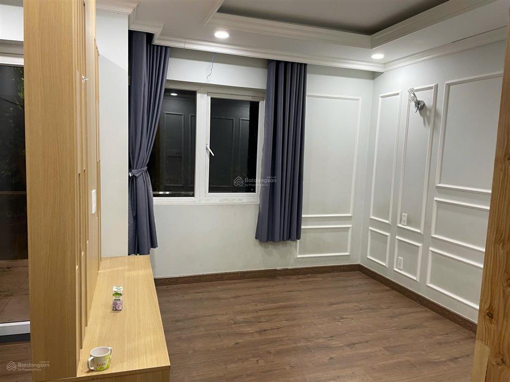 Giỏ hàng nhà phố liền kề riovita khang điền