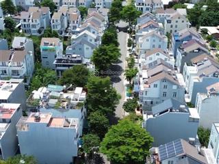 Bán đất kdc gia hòa, quận 9
 dt 7x20 đường nguyễn đình thi, lộ giới 16m