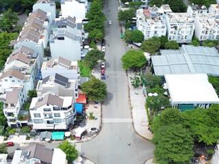 Bán đất đường 30m kdc gia hòa quận 9